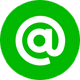 福寶建設Line@